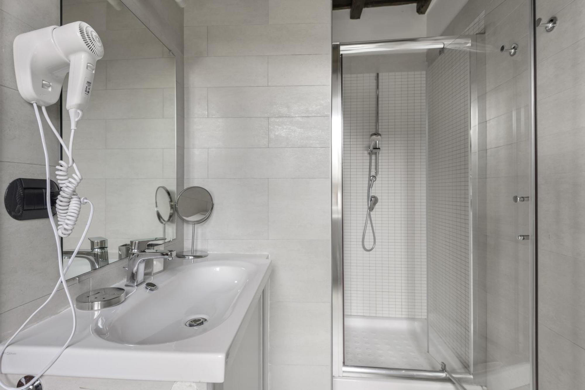 רומא Flowers Apartments חדר תמונה